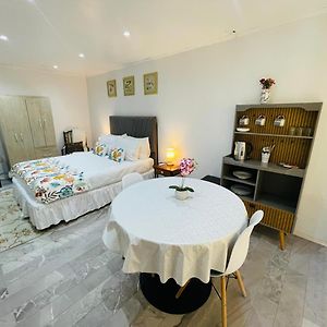 Casa Torino